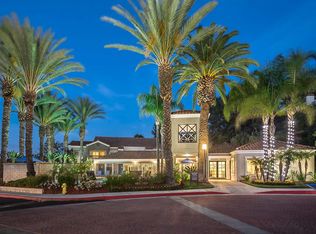 Emerald Pointe, Diamond Bar, CA 91765