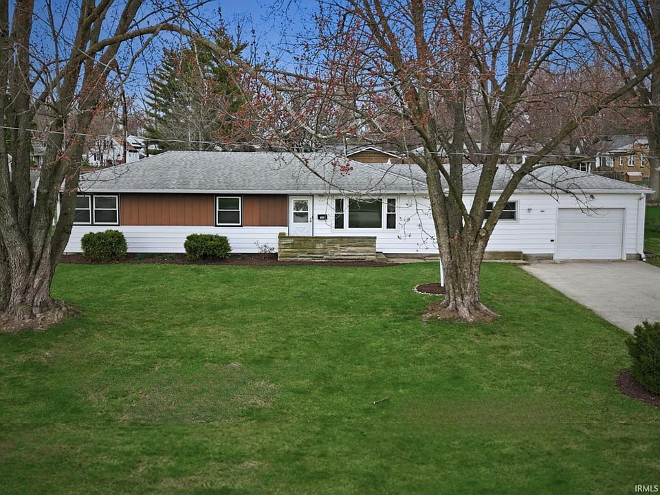 1st image of 7030 Avalon Dr