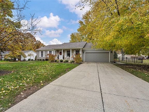 2nd image of 7727 Andrea Dr