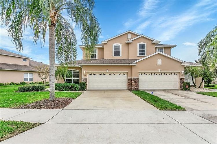 1st image of 312 La Creek Ct