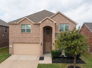 304A Noel Dr, McKinney, TX 75072