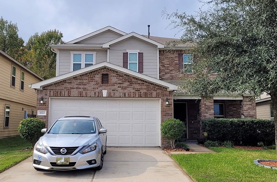 1st image of 4322 Lake Cypress Cir