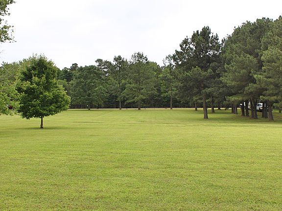 5th image of 576 County Road 3530