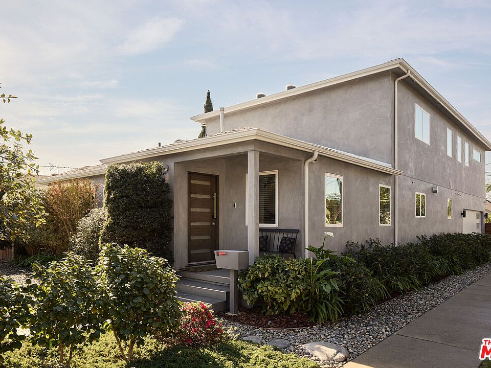 1st image of 2905 Veteran Ave