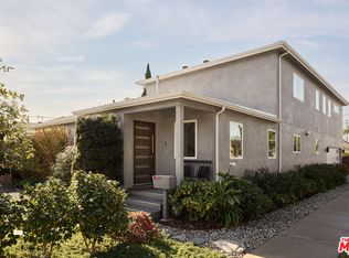 2905 Veteran Ave, Los Angeles, CA 90064