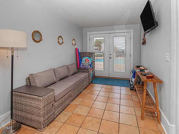 3rd image of 3680 E County Highway 30a Unit 4