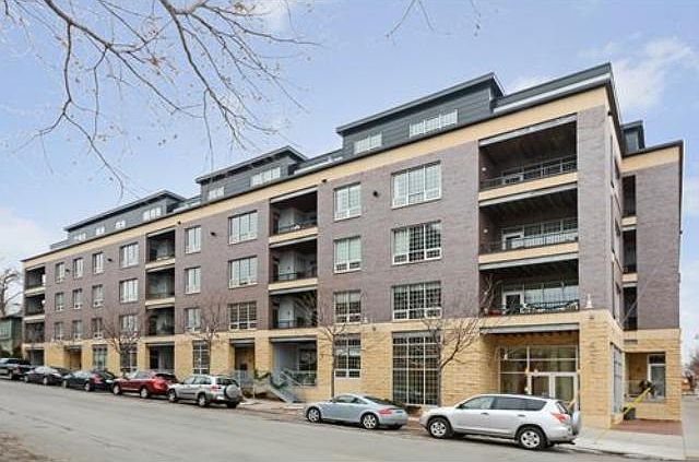1st image of 521 2nd St SE APT 405