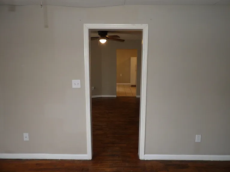 6 Dogwood Ln #1 — Photo 12