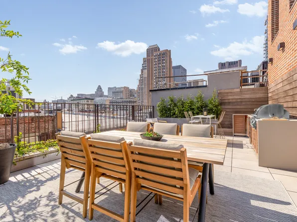 10 Greene Street image 9 of 18