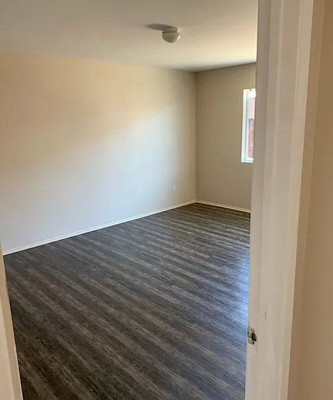 13157 Red Willow Way — Photo 9