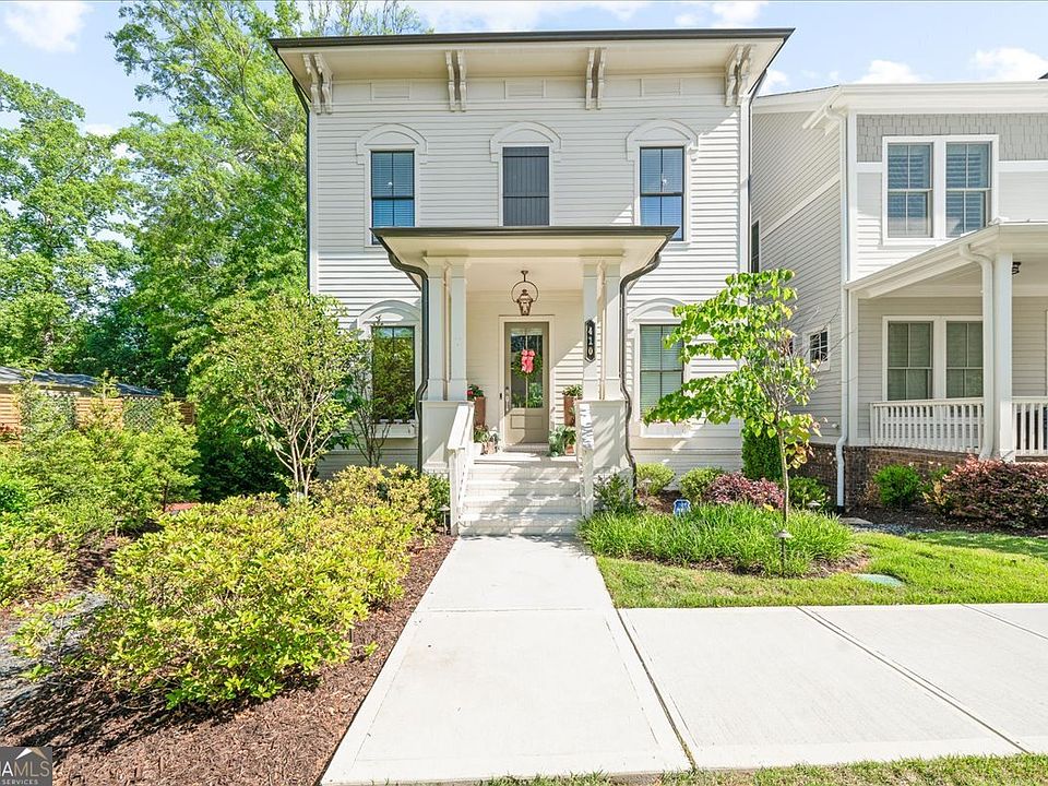1st image of 410 Anglin Walk
