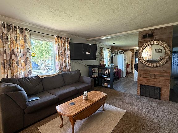 4th image of 314 Fenwick Dr