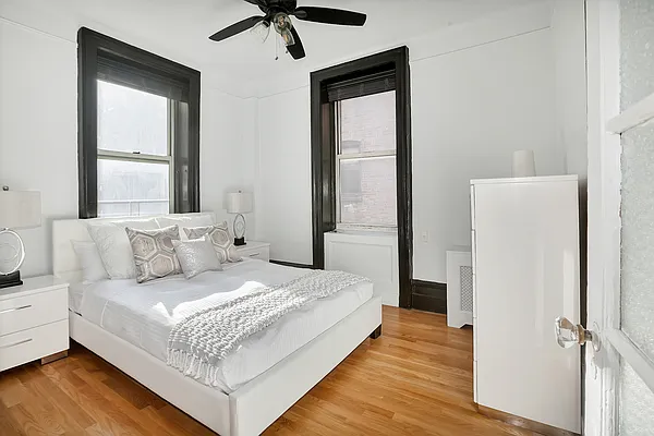 Sold by Corcoran | media 3