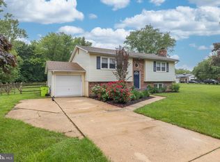 9 Augusta Dr, Elkton, MD 21921