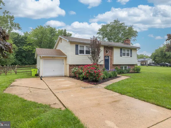 9 Augusta Dr, Elkton, MD 21921