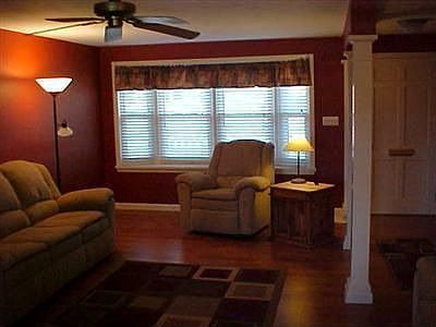 2nd image of 235 Waterford Dr