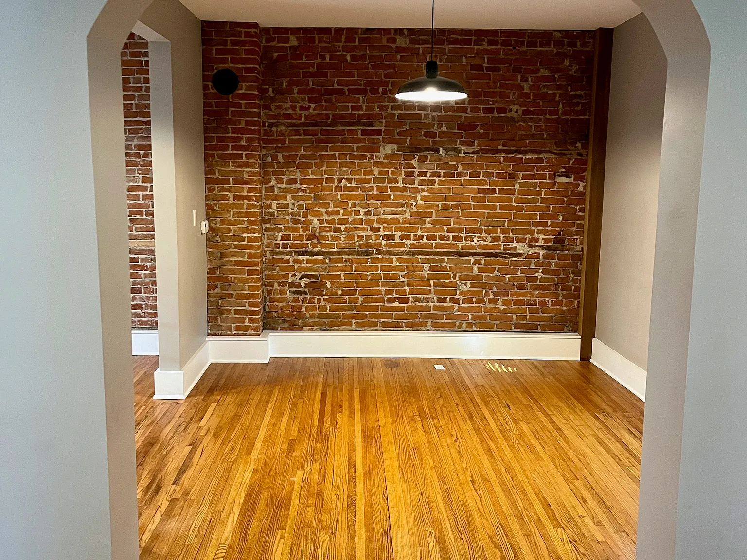 3 bed, 1344 sqft, $1,800 — Photo 4