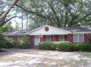 403 Elizabeth Ave, Albany, GA 31705