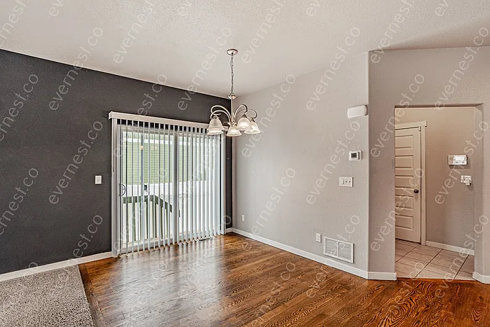 2405 Falkirk Dr — Photo 6
