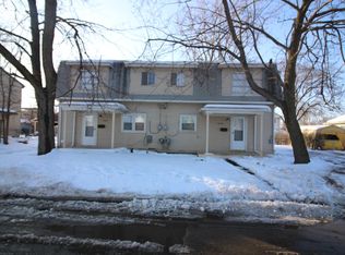 32006 Cheboygan Ct, Westland, MI 48186