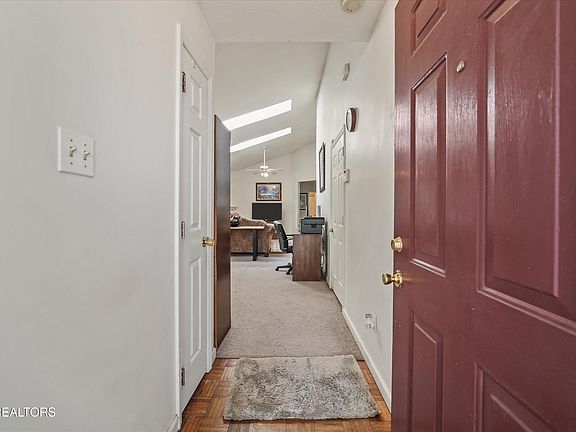 5th image of 7441 Burnheim Way