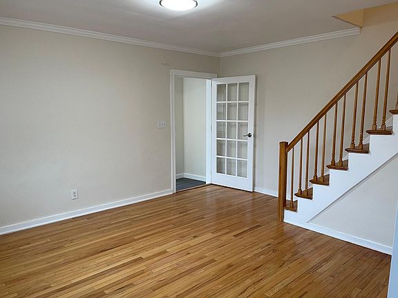 5th image of 34 Wilson Ave