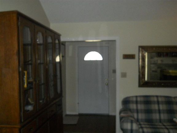 2nd image of 172 Claire Newell Ln