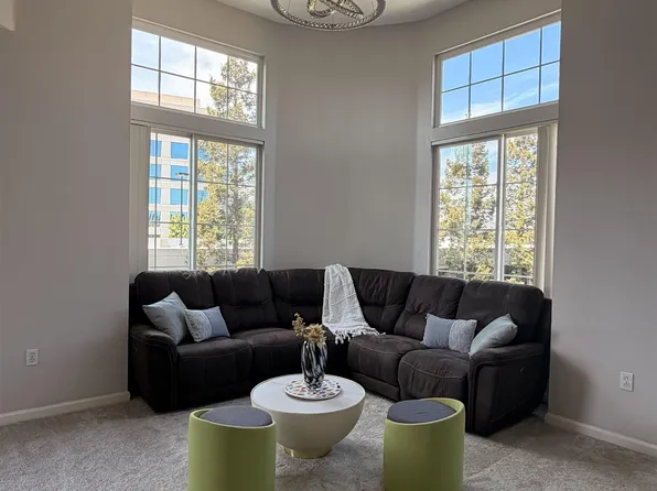 1550 Technology Dr Unit 4108, San Jose, CA 95110