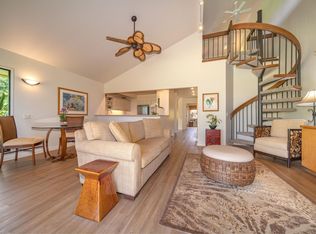 50 Puu Anoano St APT 501, Lahaina, HI 96761