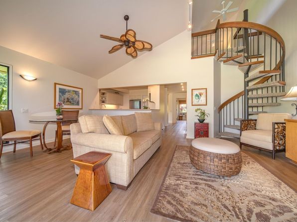 50 Puu Anoano St APT 501