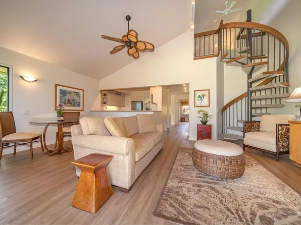 50 Puu Anoano St APT 501, Lahaina, HI 96761