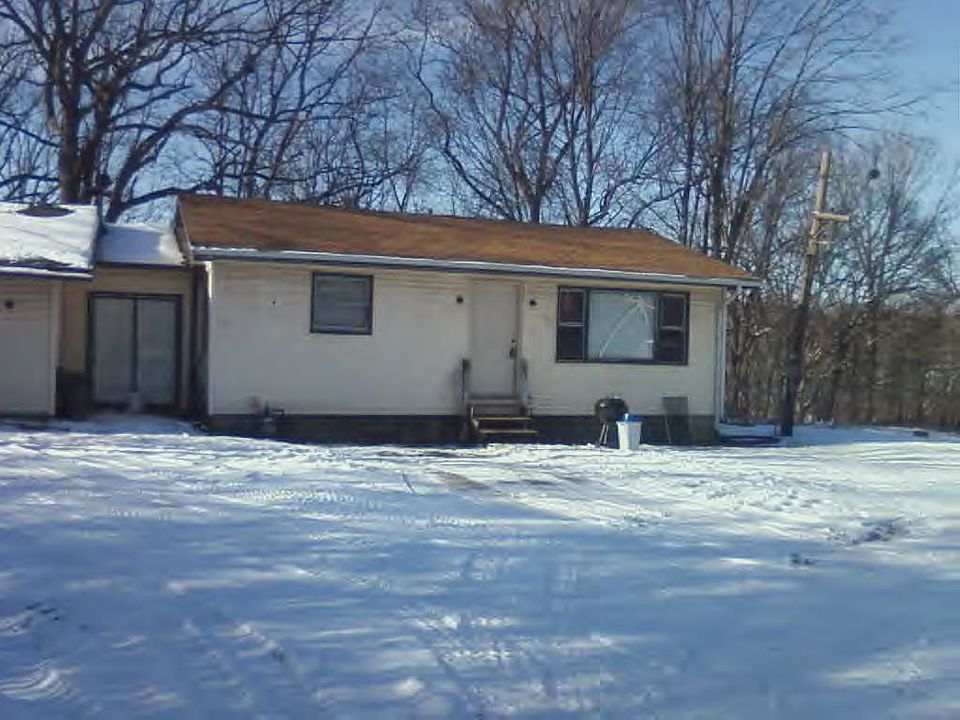 1st image of 620 Vance Ln