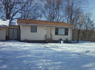 620 Vance Ln, Danville, IL 61832