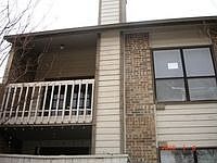 1st image of 7107 Holly Hill Dr APT 200