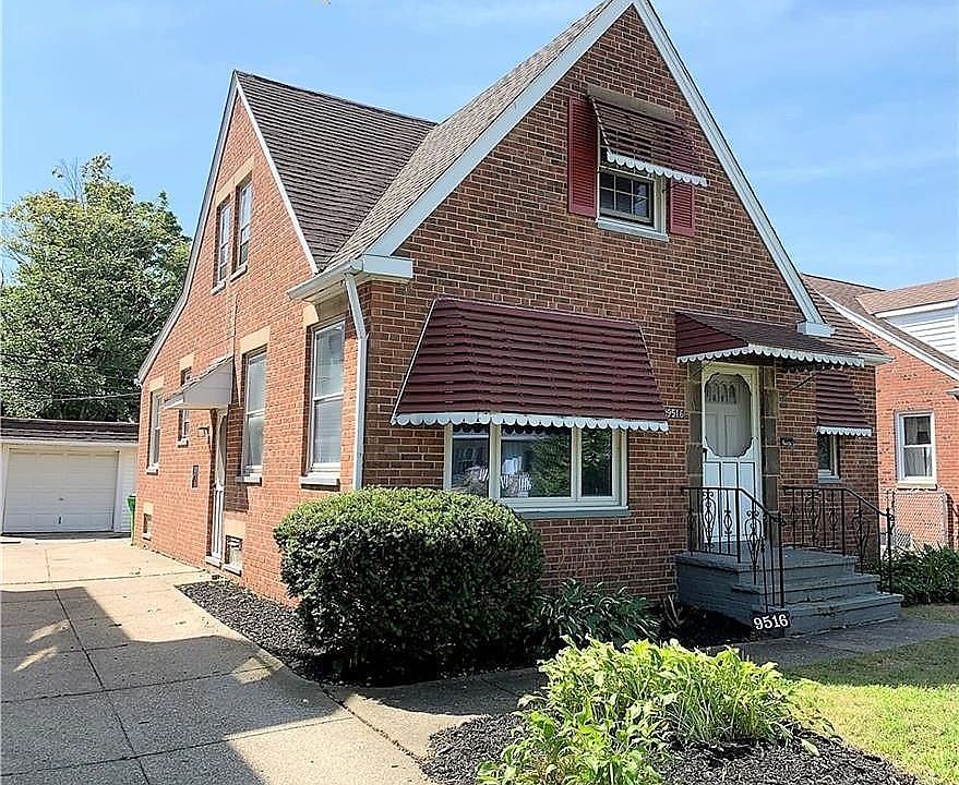 1st image of 9516 Bohning Dr