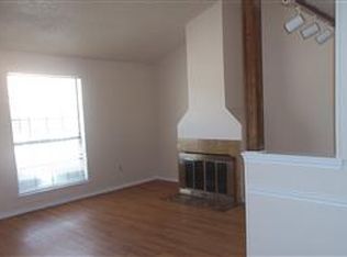 4225 Rosehill Rd APT 1, Garland, TX 75043