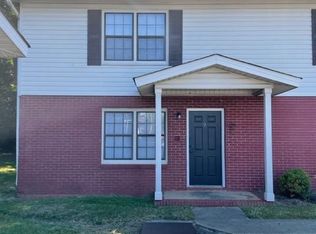 920 Corder Rd #9, Warner Robins, GA 31088