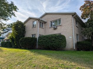 1455 Norton St, Rochester, NY 14621