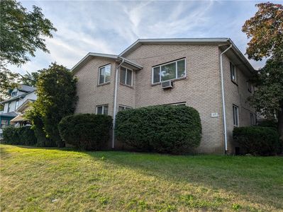 1455 Norton St, Rochester, NY, 14621