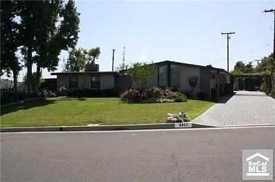 1st image of 9817 Melgar Dr