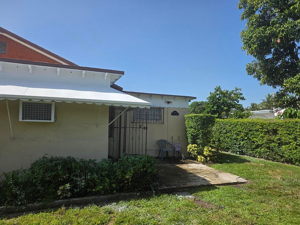1st image of 2466 NW 91st Street