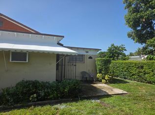 2466 NW 91st St, Miami, FL 33147