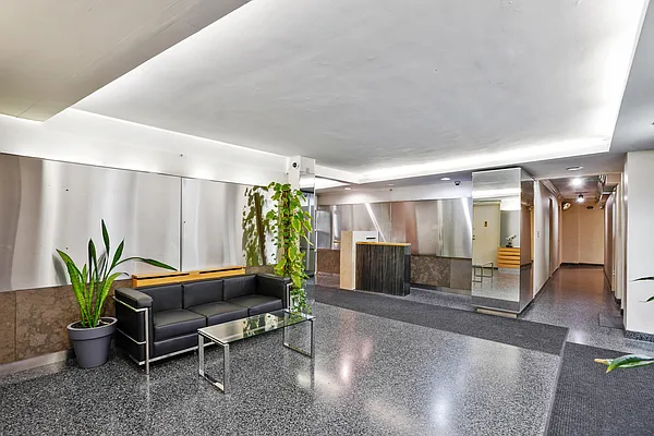 Rented by Compass | media 6