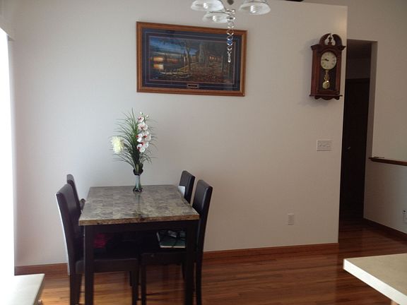 Dinningroom