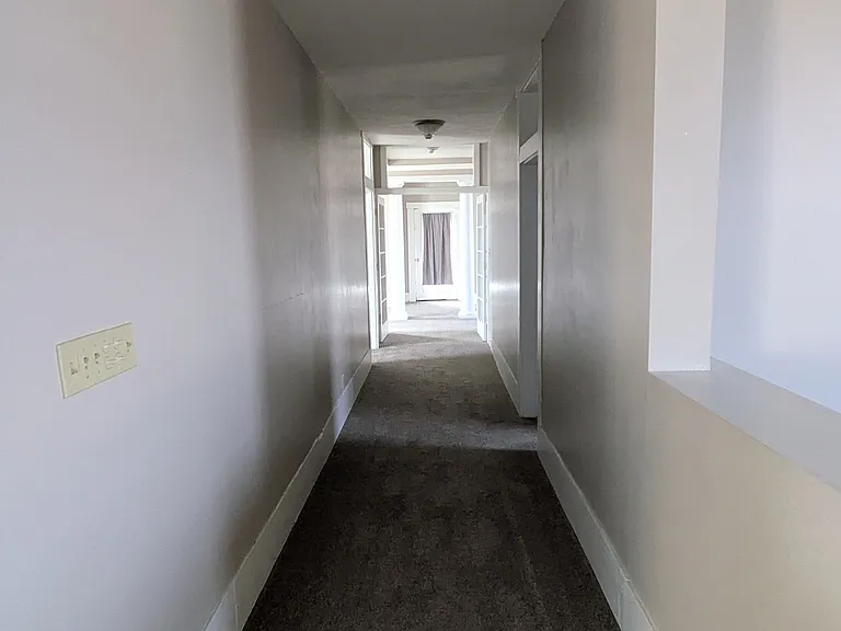 5 W Sandusky St #E — Photo 16