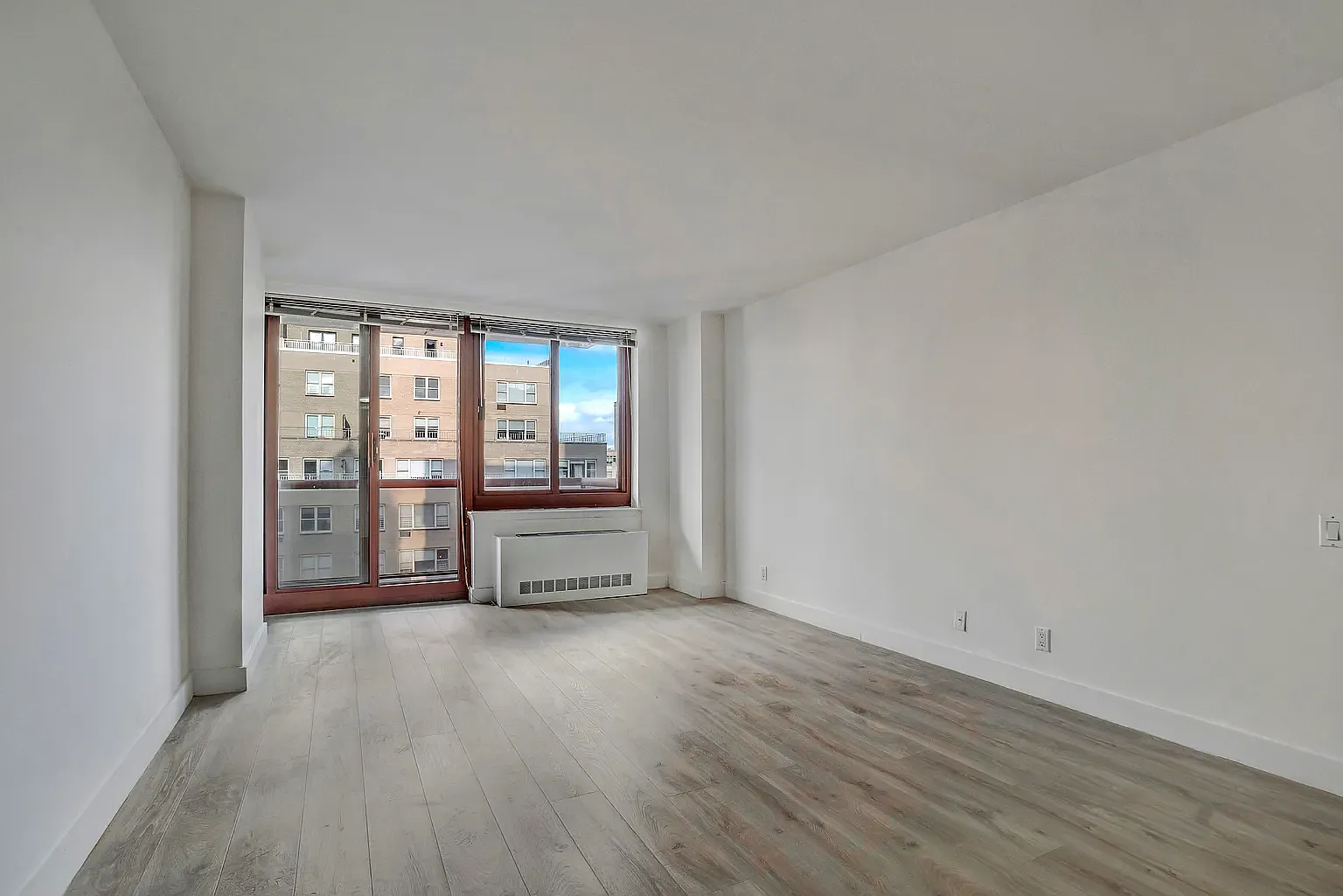 108 East 96th Street — Photo 1