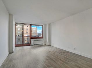 108 E 96th St APT 19C, New York, NY 10128