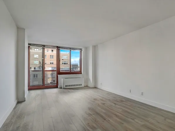 108 E 96th St APT 19C, New York, NY 10128