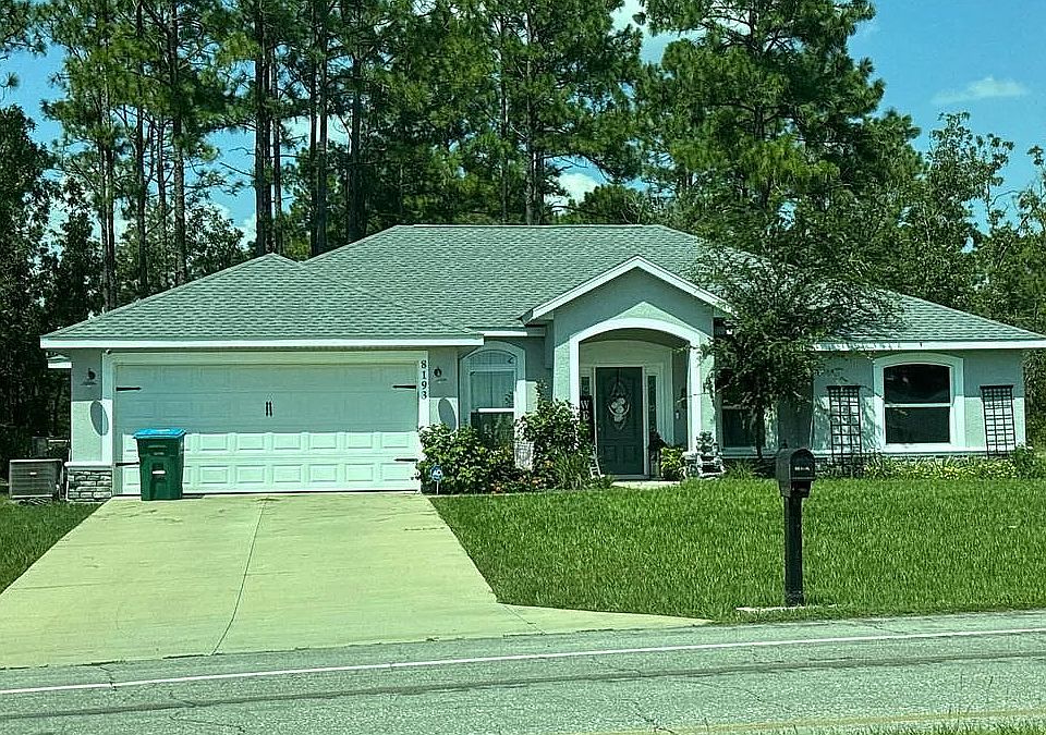 1st image of 8193 SW 135th Street Rd