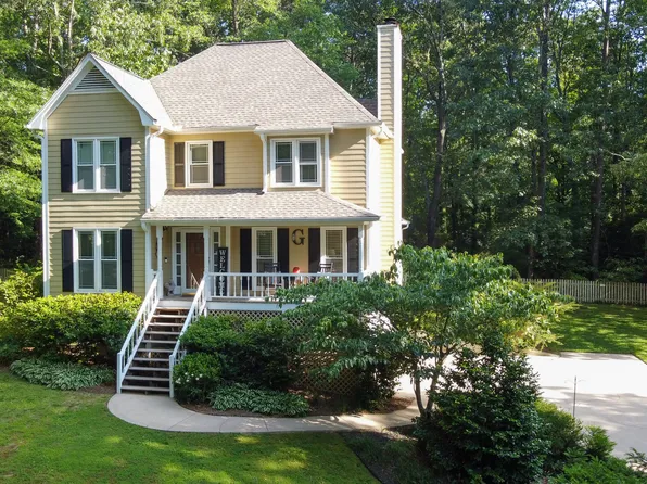 51 Vienna Way, Douglasville, GA 30134